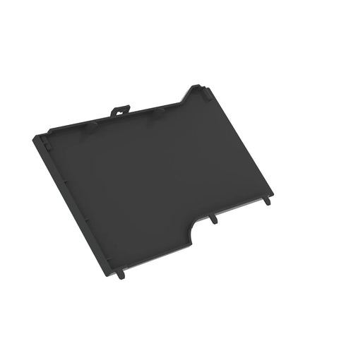 L208912 U-profiel