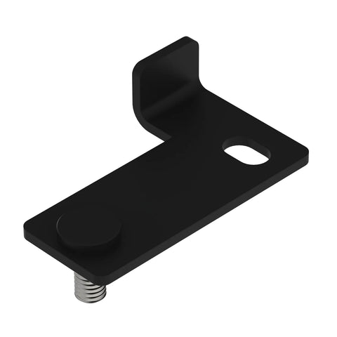 L208973 Houder