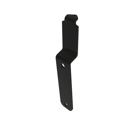 L208994 Houder