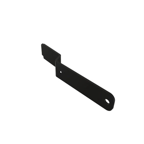 L208994 Houder