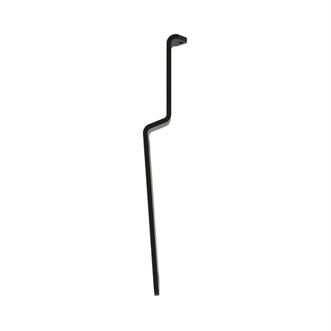 L208994 Houder