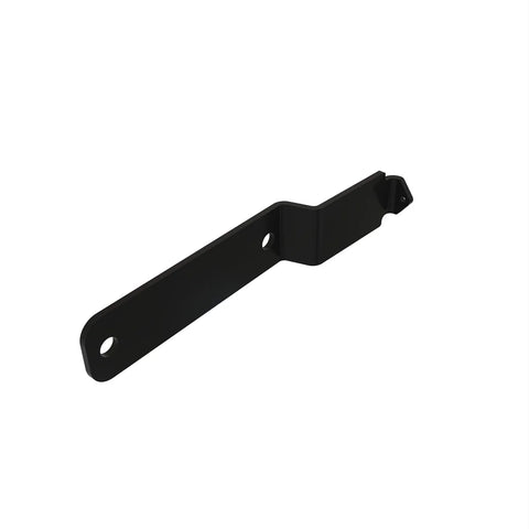 L208994 Houder