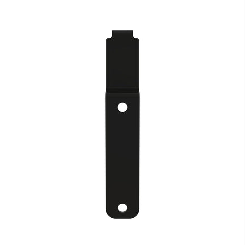 HOLDER