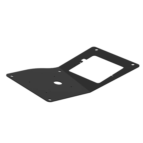 L209037 Houder