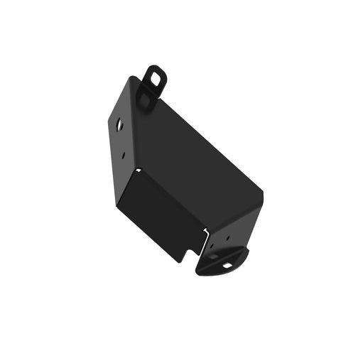 L209038 Deksel