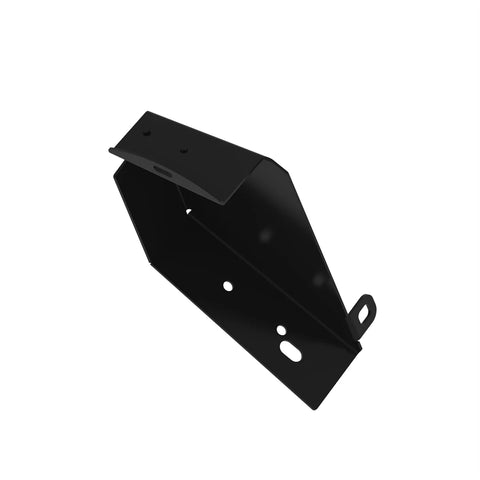 L209038 Deksel