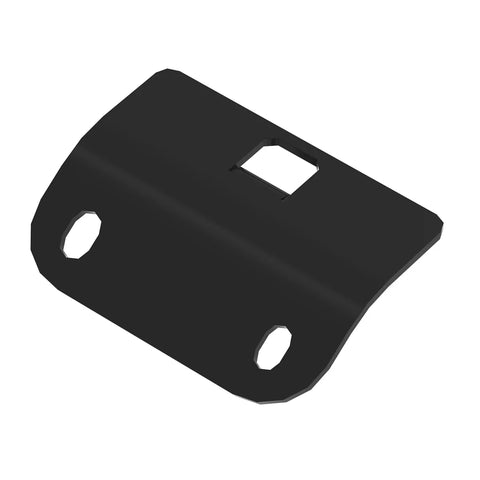 L209049 Houder