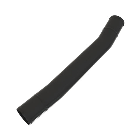 L209058 Buis