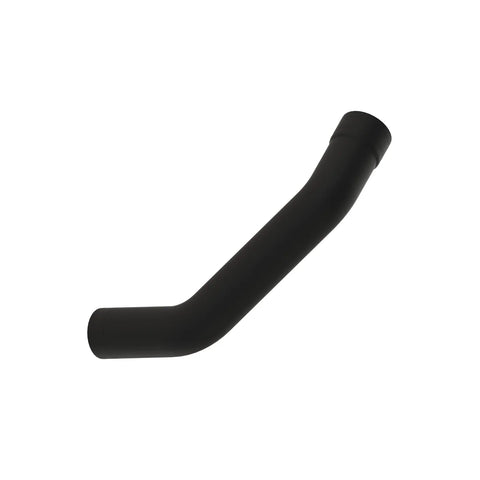 L209063 Slang