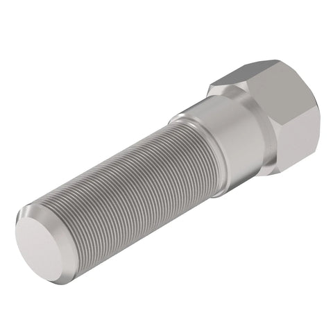 L209125 Adapterkoppeling