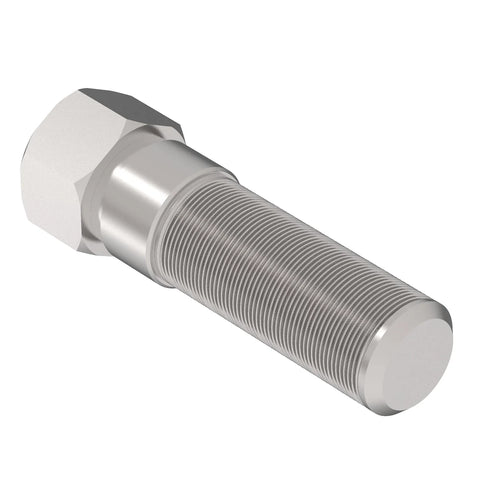 L209125 Adapterkoppeling