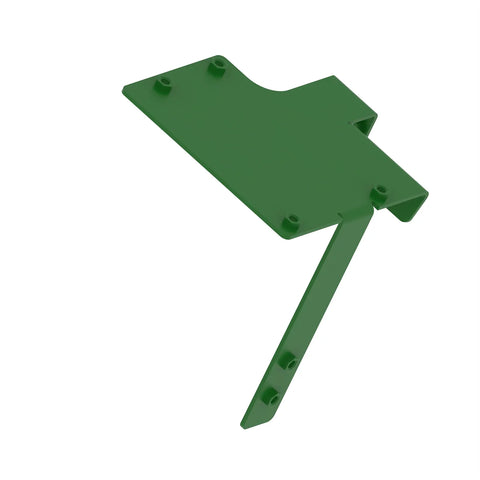 L209130 Houder