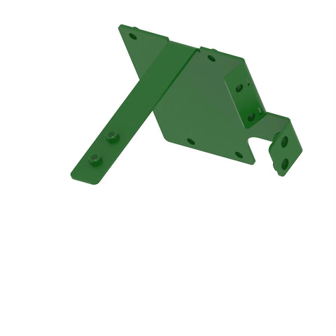 L209130 Houder