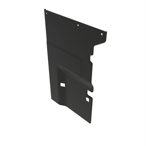 L209143 Paneel