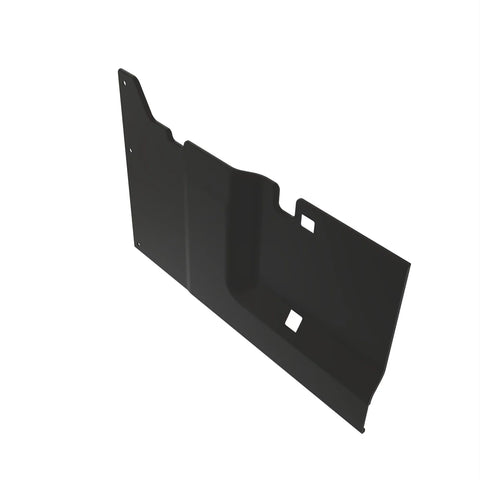 L209143 Paneel