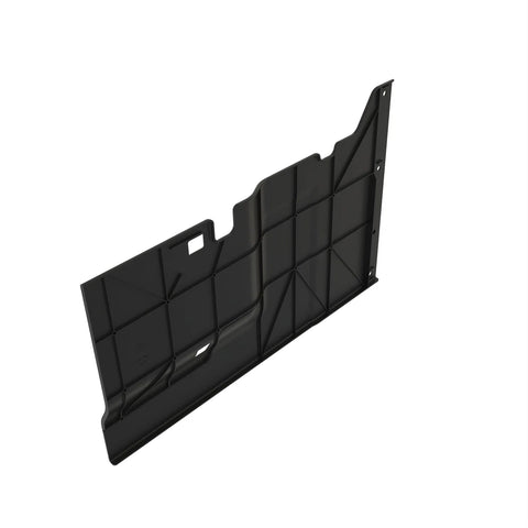 L209143 Paneel
