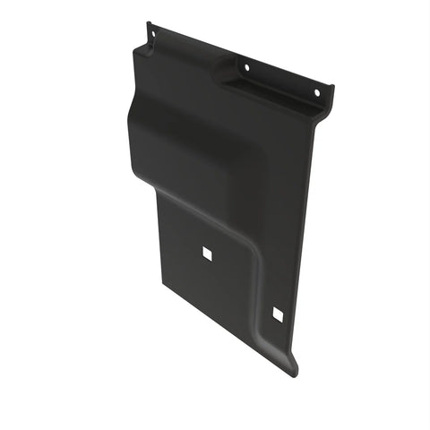 L209144 Paneel