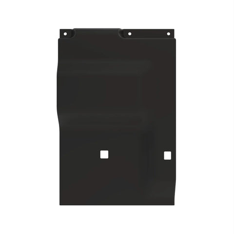 L209144 Paneel