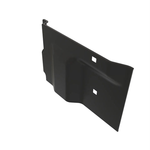 L209144 Paneel