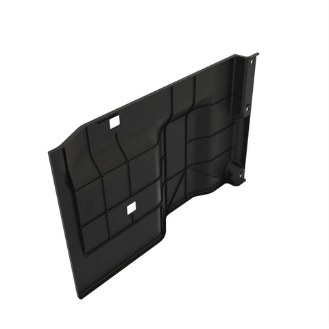 L209144 Paneel