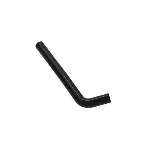 L209166 Buis