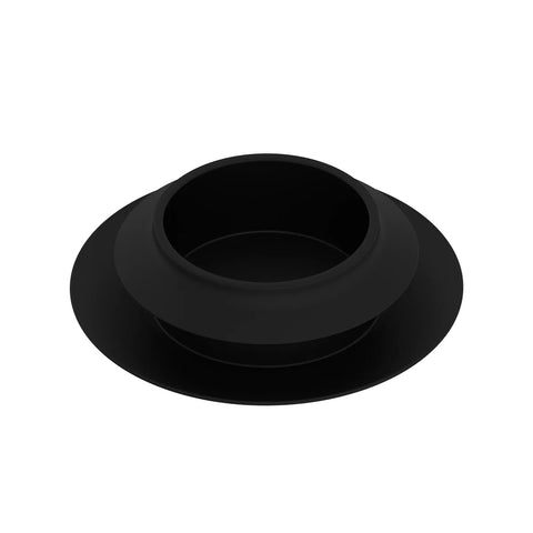 L209183 Dop