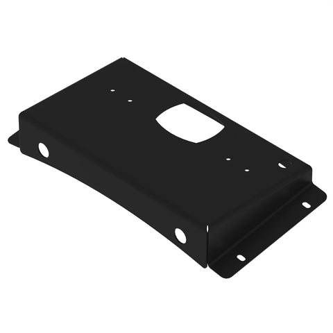 L209227 Houder