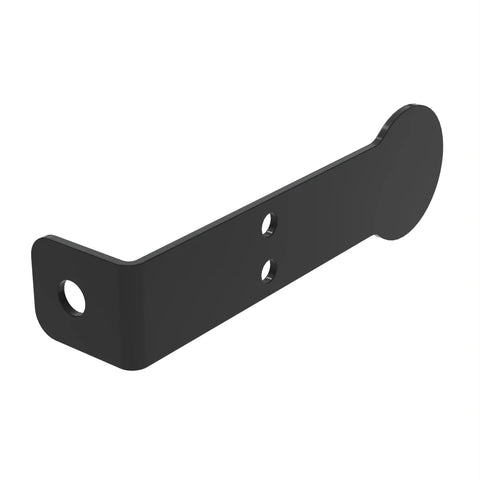 L209251 Houder