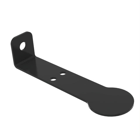 L209251 Houder