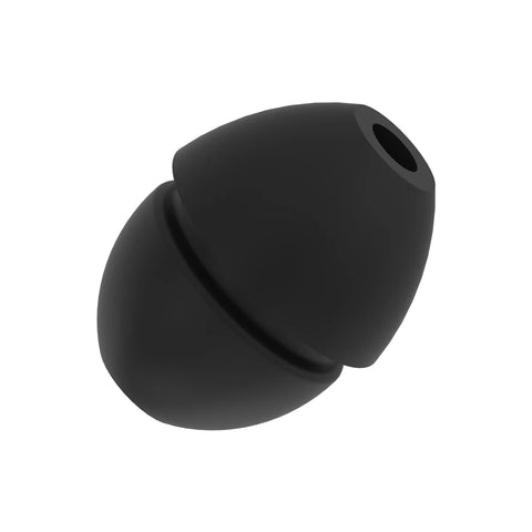ISOLATOR