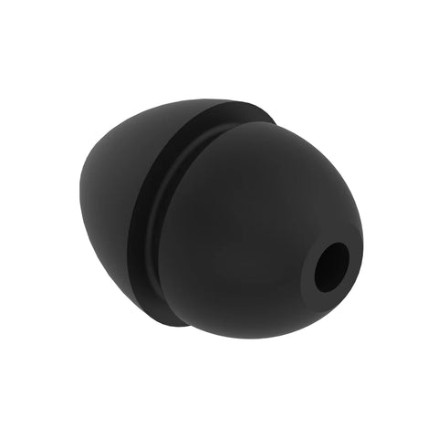 ISOLATOR