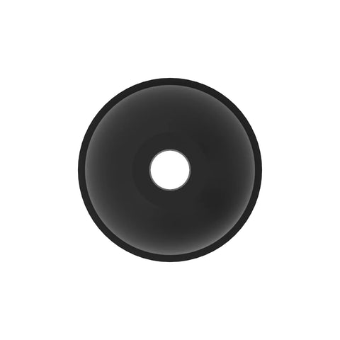 L209289 Isolatie