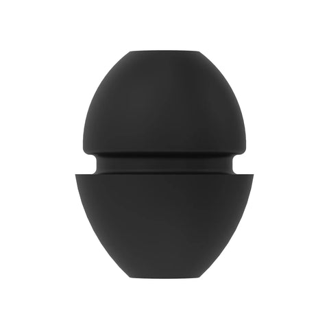 L209289 Isolatie