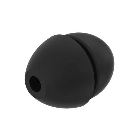ISOLATOR