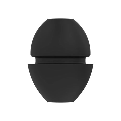 ISOLATOR