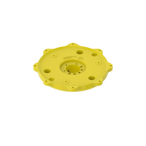 L209320 Wielschijf