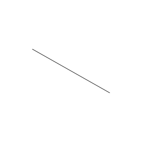 WEATHERSTRIP