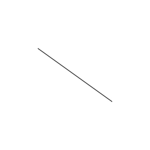 L209361 Tochtstrip