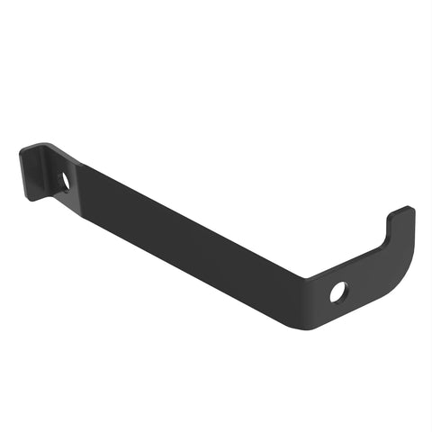 L209390 Houder