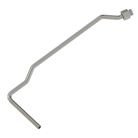 L209404 Buis