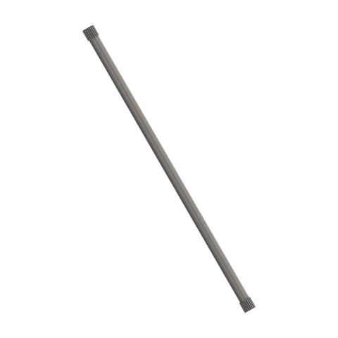 L209468 Aandrijfas