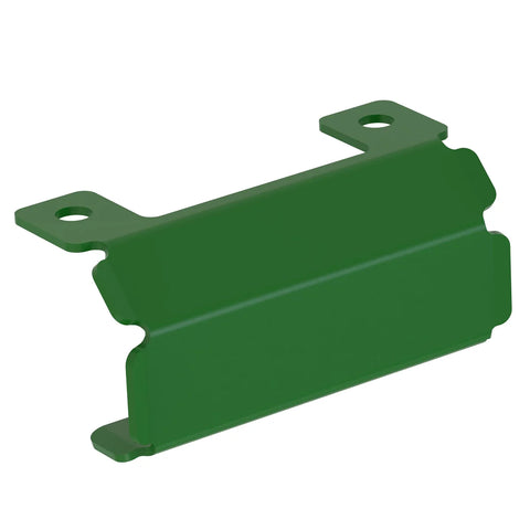 L209583 Houder