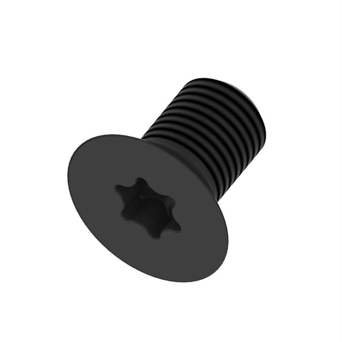 L209597 Schroef