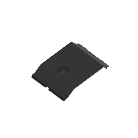 L209606 U-profiel