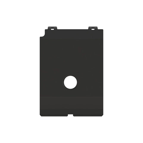 L209606 U-profiel