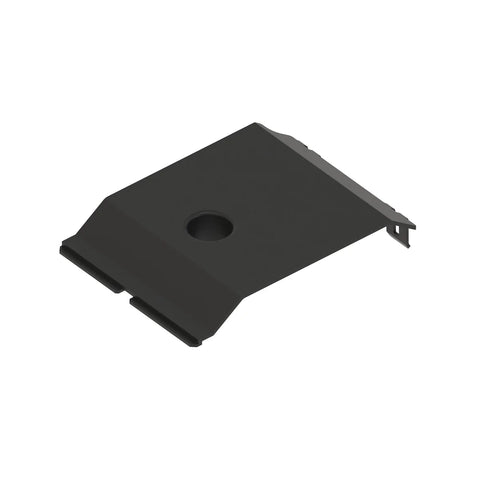 L209606 U-profiel