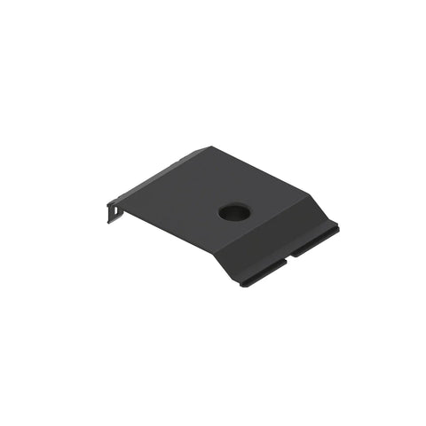 L209606 U-profiel