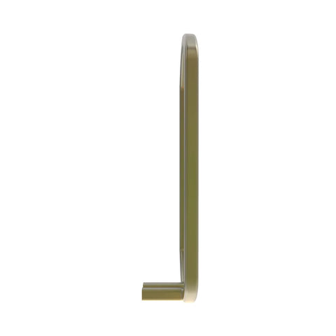 CLIP