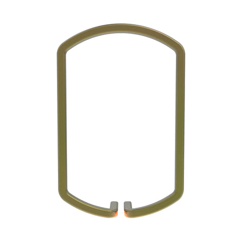 CLIP