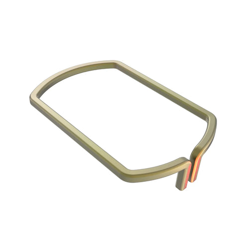 CLIP